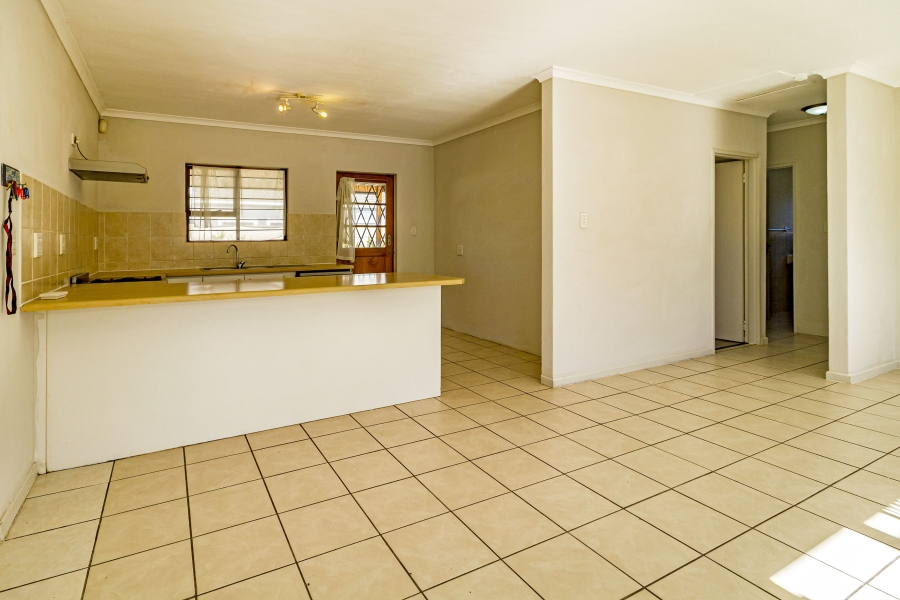 3 Bedroom Property for Sale in Onverwacht Western Cape